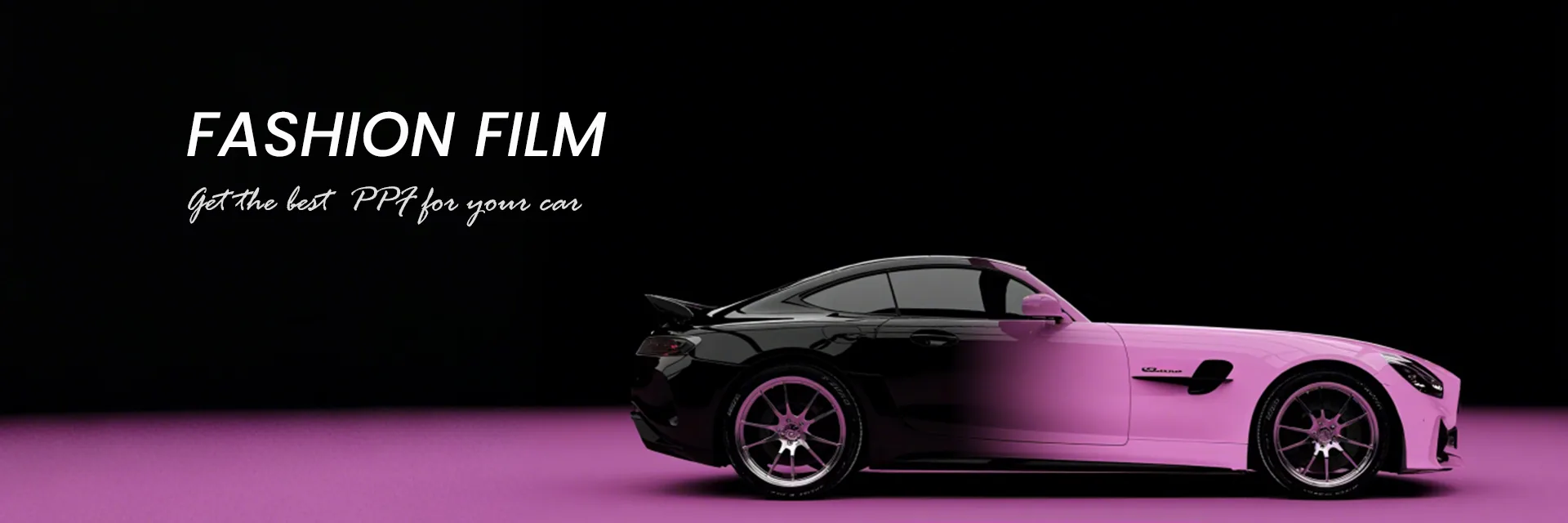 {"ARInfo":{"IsUseAR":false},"Version":"1.0.0","MakeupInfo":{"IsUseMakeup":false},"FaceliftInfo":{"IsChangeEyeLift":false,"IsChangeFacelift":false,"IsChangePostureLift":false,"IsChangeNose":false,"IsChangeFaceChin":false,"IsChangeMouth":false,"IsChangeThinFace":false},"BeautyInfo":{"SwitchMedicatedAcne":false,"IsAIBeauty":false,"IsBrightEyes":false,"IsSharpen":false,"IsOldBeauty":false,"IsReduceBlackEyes":false},"HandlerInfo":{"AppName":2},"FilterInfo":{"IsUseFilter":false}}